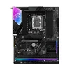 Pagrindinė plokštė ASRock B860 Lightning WiFi