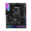 Pagrindinė plokštė ASRock B860 Lightning WiFi