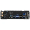 Pagrindinė plokštė ASRock B860 Lightning WiFi