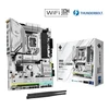 Pagrindinė plokštė ASRock B860 Steel Legend WiFi