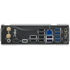 Pagrindinė plokštė Asrock B860M LiveMixer WiFi Intel B860 LGA 1851 (Socket V1) micro ATX