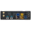 Pagrindinė plokštė ASROCK Z890 TAICHI