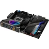 Pagrindinė plokštė ASROCK Z890 TAICHI