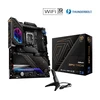 Pagrindinė plokštė ASROCK Z890 TAICHI