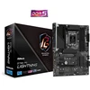Pagrindinė plokštė ASROCK Intel Z790/LGA1700/ATX/Memory DDR5/Atminties lizdai 4/3xPCI-Express 3.0 1x/1xPCI-Express 4.0 16x/1xPCI-Express 5.0 16x/4xM.2/1xHDMI/1xAudio-In/1xAudio-Out/1xMikrofonas/1xUSB 2.0/6xUSB 3.2/1xUSB-C/1xRJ45