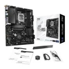 ASRock Z890 Pro-A WiFi
