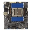 Pagrindinė plokštė ASUS K14PA-U12/ASMB11