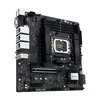 Pagrindinė plokštė ASUS Pro WS W680M-ACE SE