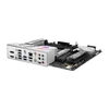 Pagrindinė plokštė ASUS ROG STRIX B760-G GAMING WIFI