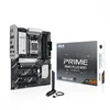 Pagrindinė plokštė ASUS PRIME B840-PLUS WIFI AMD B840 Socket AM5 ATX