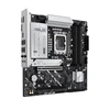 Pagrindinė plokštė ASUS PRIME B860M-A WIFI
