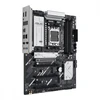 Pagrindinė plokštė ASUS PRIME B840-PLUS WIFI AMD B840 Socket AM5 ATX