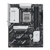 Pagrindinė plokštė ASUS PRIME B840-PLUS WIFI AMD B840 Socket AM5 ATX