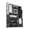 Pagrindinė plokštė ASUS PRIME B840-PLUS WIFI AMD B840 Socket AM5 ATX
