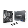 Pagrindinė plokštė ASUS PRIME H810M-A WIFI
