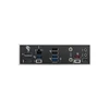 Pagrindinė plokštė ASUS ROG STRIX B860-I GAMING WIFI