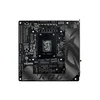 Pagrindinė plokštė ASUS ROG STRIX B860-I GAMING WIFI