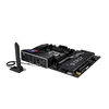 Pagrindinė plokštė ASUS ROG STRIX B850-E GAMING WIFI