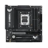 Pagrindinė plokštė ASUS TUF GAMING B850-PLUS