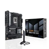 ASUS TUF GAMING B860-PLUS WIFI Intel B860 LGA 1851 (Socket V1) ATX pagrindinė plokštė