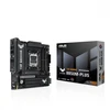 Pagrindinė plokštė ASUS TUF GAMING B850-PLUS
