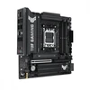 Pagrindinė plokštė ASUS TUF GAMING B850-PLUS