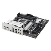 Pagrindinė plokštė ASUS PRIME B840M-A WIFI