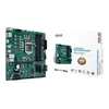 Pagrindinė plokštė ASUS PRO Q570M-C/CSM LGA 1200 4xDDR4 mATX MB
