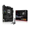Pagrindinė plokštė ASUS AMD B650/SAM5/ATX/Memory DDR5/Atminties lizdai 4/2xPCI-Express 4.0 1x/1xPCI-Express 4.0 16x/1xPCI-Express 5.0 16x/3xM.2/1xHDMI/1xDisplayPort/4xUSB 2.0/6xUSB 3.2/2xUSB-C/1xRJ45/5xAudio port