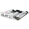 Pagrindinė plokštė ASUS ROG STRIX B860-G GAMING WIFI