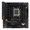 Pagrindinė plokštė Asus TUF GAMING B650M-PLUS WIFI