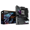 Pagrindinė plokštė GIGABYTE Z890 AORUS MASTER