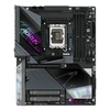 Pagrindinė plokštė GIGABYTE Z890 AORUS MASTER