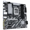 Pagrindinė plokštė Gigabyte B860M D3HP