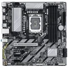 Pagrindinė plokštė Gigabyte B860M D3HP
