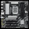 Pagrindinė plokštė Gigabyte B860M DS3H WIFI6E