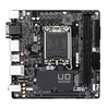 Pagrindinė plokštė GIGABYTE H610I LGA1700 1xHDMI 1xDP