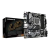 Pagrindinė plokštė GIGABYTE A620M DS3H AM5 2xDDR5 4xSATA 1xM.2
