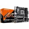 Pagrindinė plokštė Gigabyte B850M DS3H