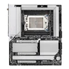 Pagrindinė plokštė Gigabyte TRX50 AERO D
