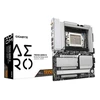 Pagrindinė plokštė Gigabyte TRX50 AERO D