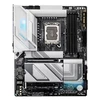 Pagrindinė plokštė GIGABYTE Z890 GAMING X WIFI7