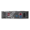 Pagrindinė plokštė GIGABYTE Z890 GAMING X WIFI7