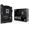 Pagrindinė plokštė Asus TUF GAMING B650M-PLUS