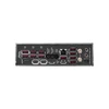 Pagrindinė plokštė MSI MEG Z890 ACE