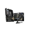 Pagrindinė plokštė MSI MEG Z890 ACE