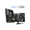 Pagrindinė plokštė MSI MEG Z890 ACE