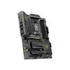 Pagrindinė plokštė MSI MAG X870E TOMAHAWK WIFI