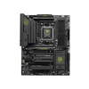 Pagrindinė plokštė MSI MAG X870E TOMAHAWK WIFI