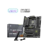 Pagrindinė plokštė MSI MAG X870E TOMAHAWK WIFI